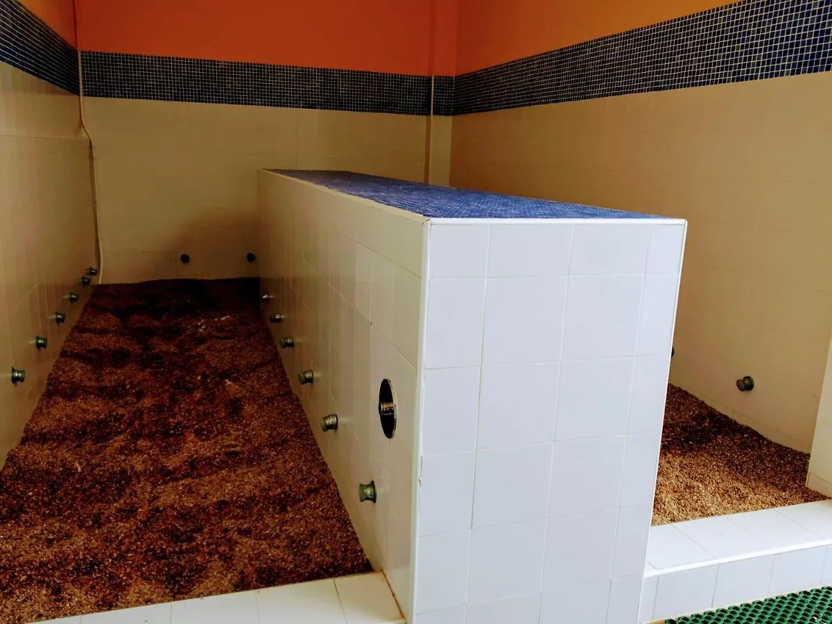 Apartmán Didi Home Star Vera Španělsko