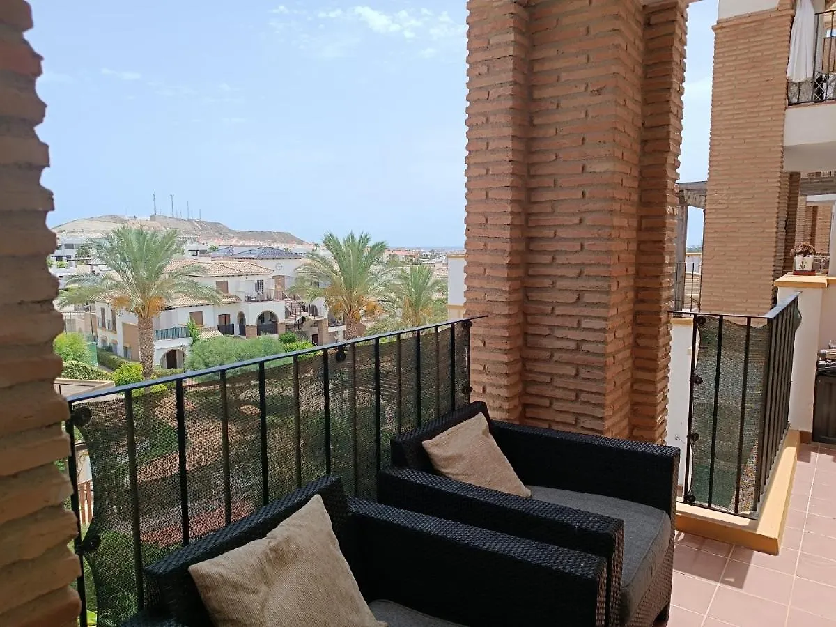 Didi Home Star Vera Apartmán