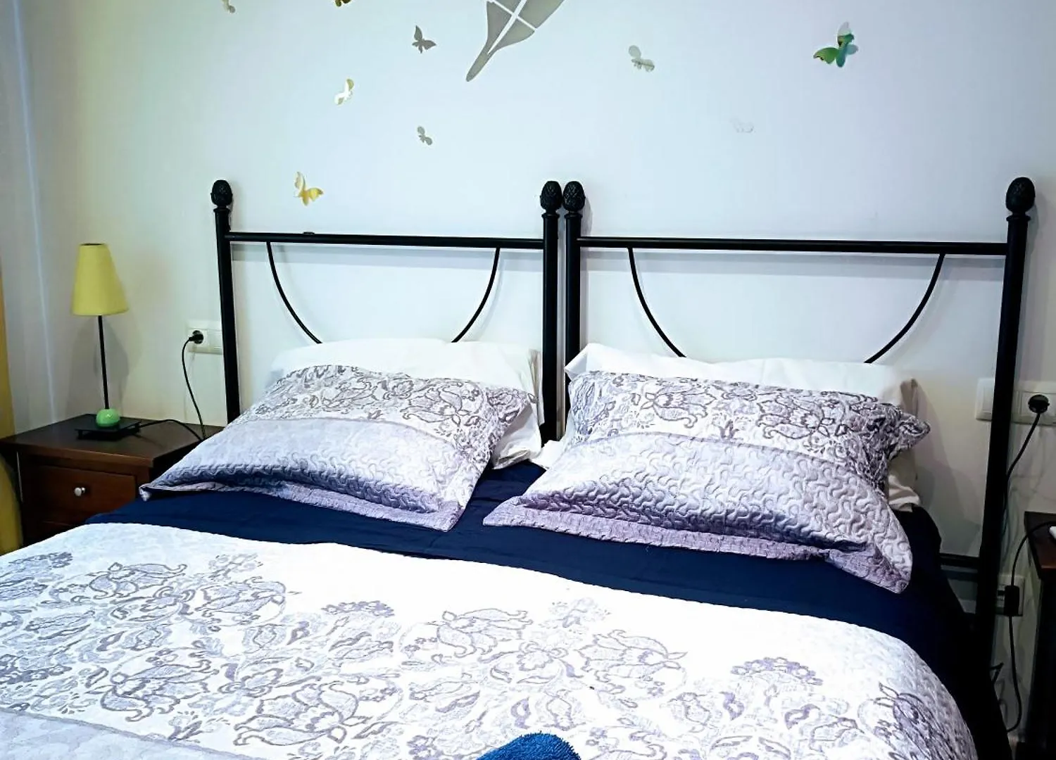 Apartmán Didi Home Star Vera