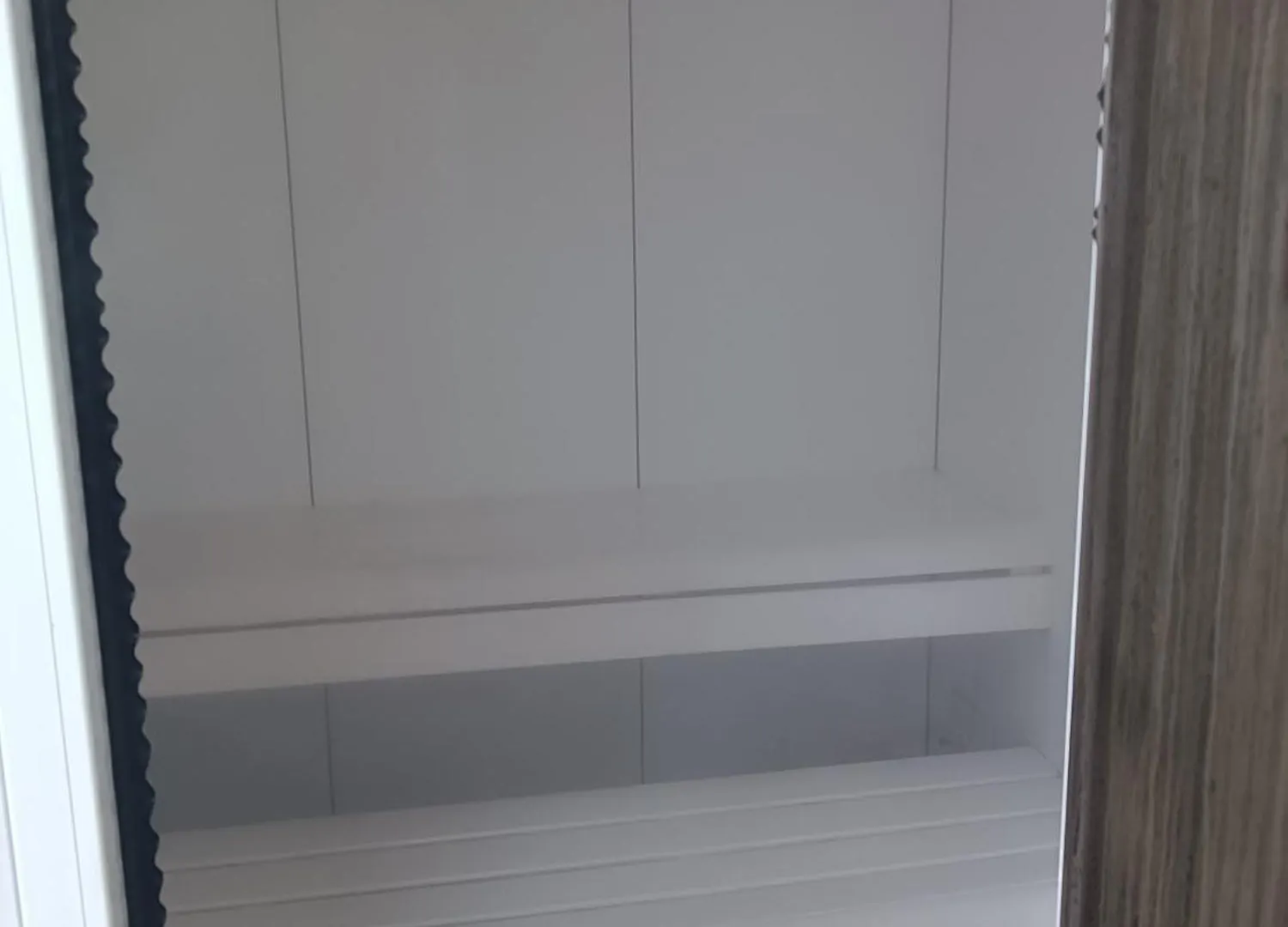 Apartmán Didi Home Star Vera