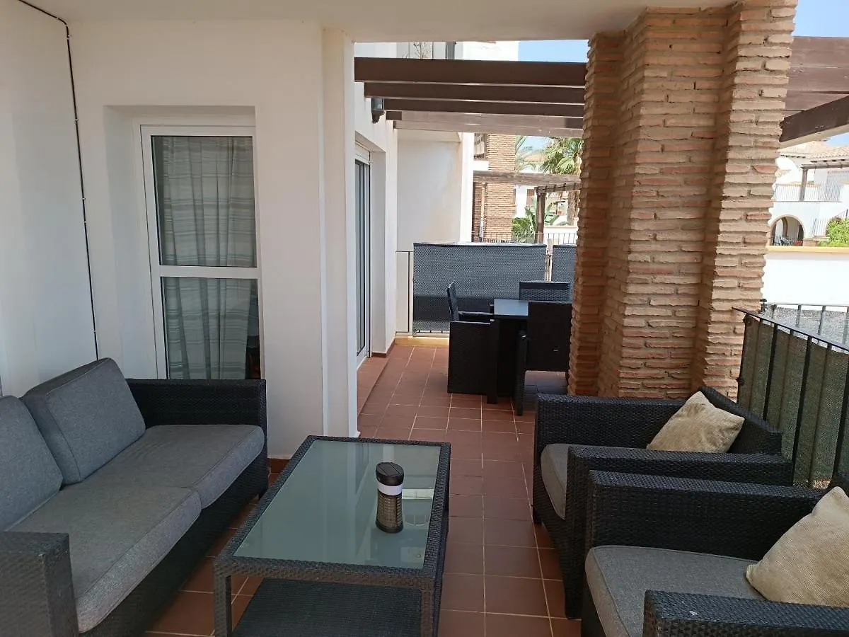 Apartment Didi Home Star Vera