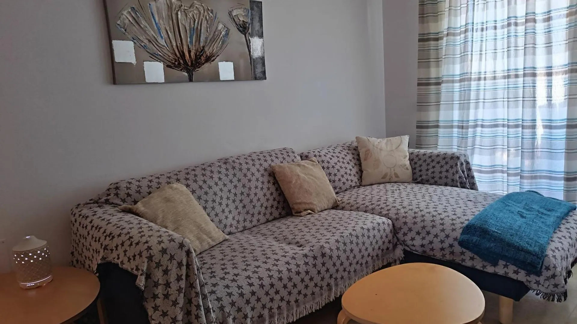Apartment Didi Home Star Vera